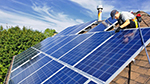 Pourquoi faire confiance à Photovoltaïque Solaire pour vos installations photovoltaïques à Saint-Pierre-de-Salerne ?